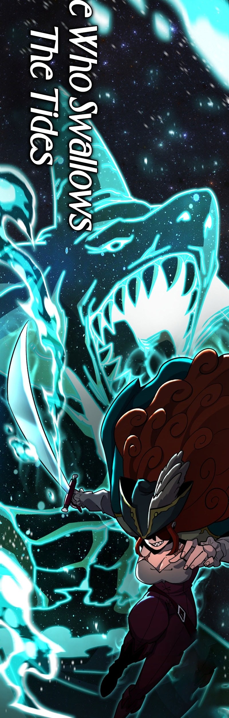 Chapter 147 - halaman 46