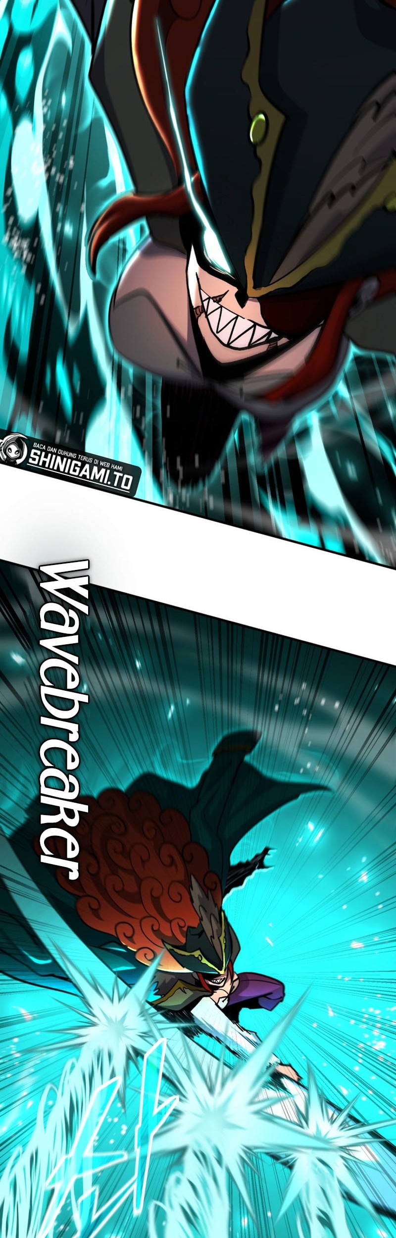 Chapter 147 - halaman 49