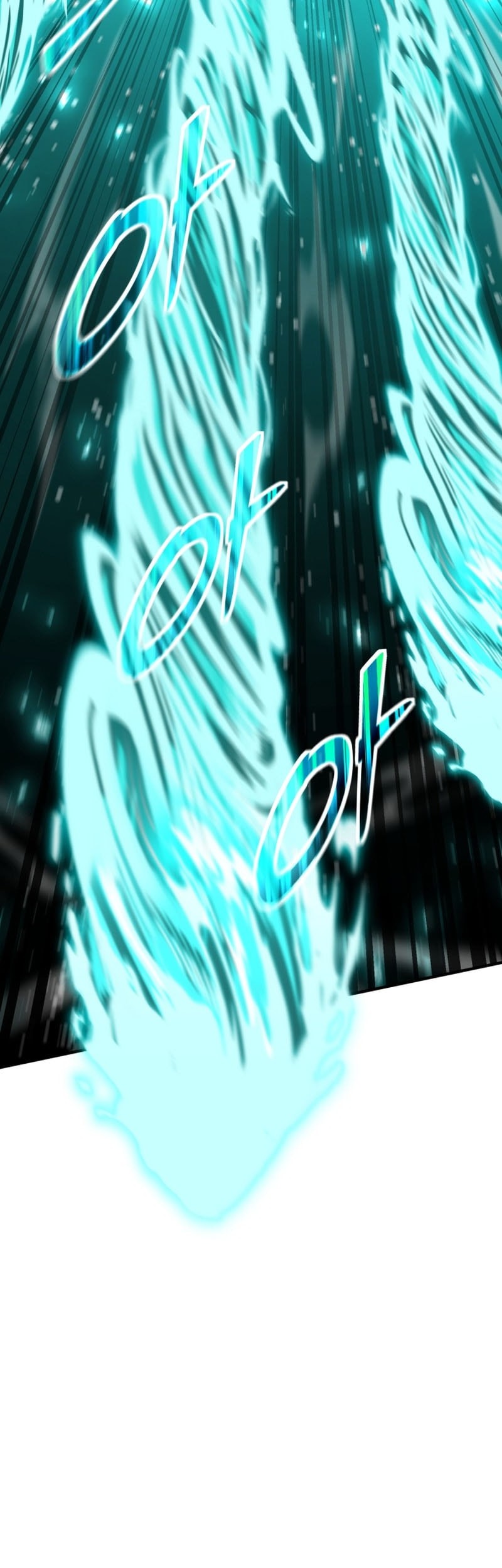 Chapter 147 - halaman 50