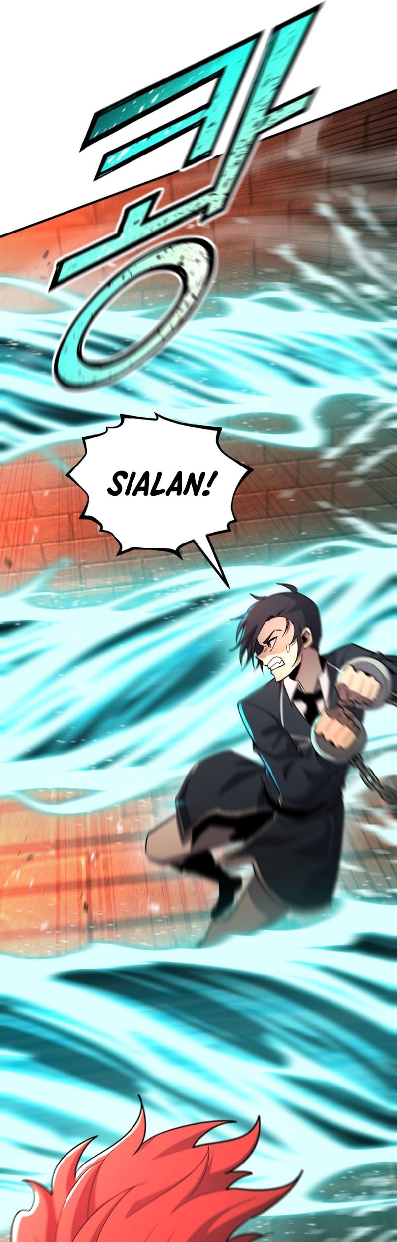 Chapter 147 - halaman 52