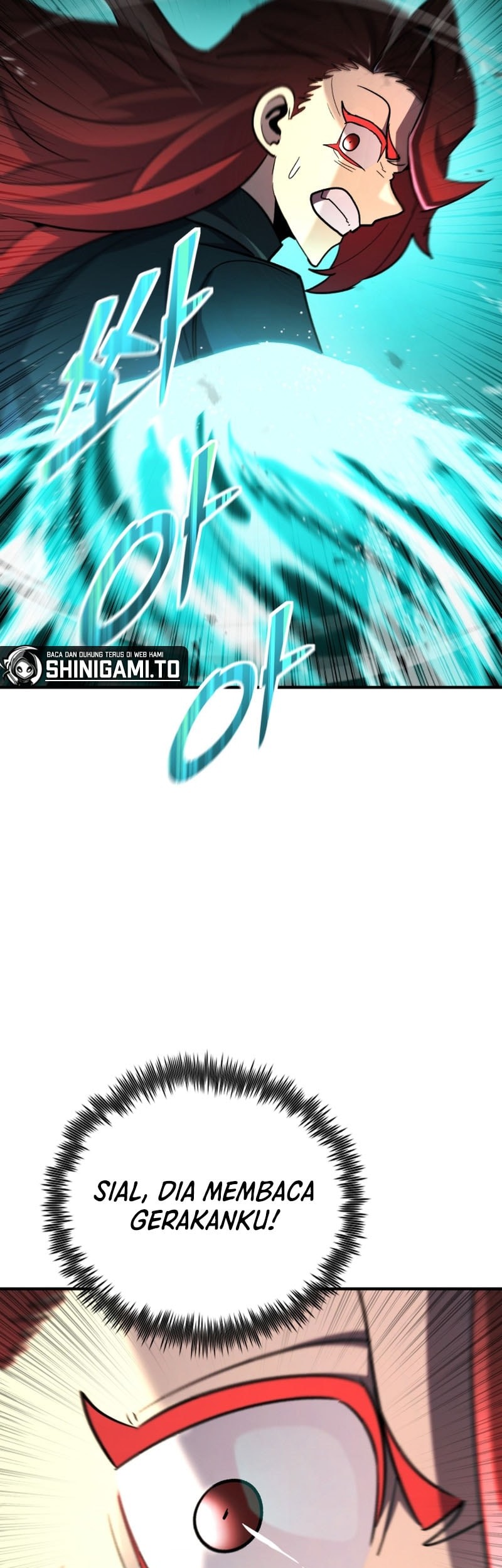 Chapter 147 - halaman 54