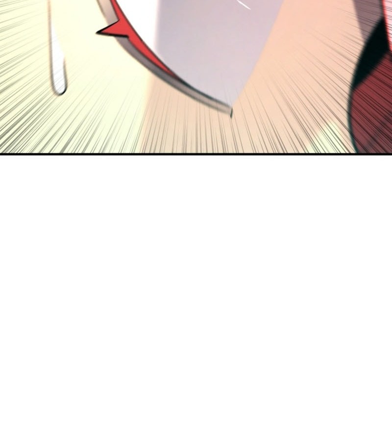 Chapter 147 - halaman 55