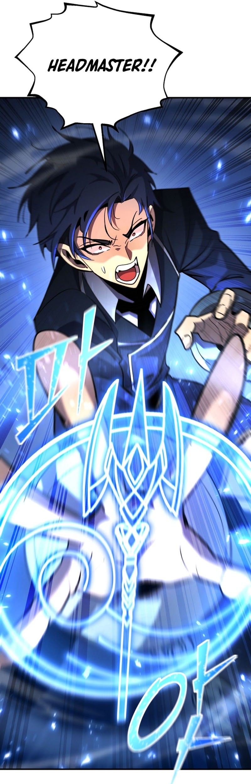 Chapter 147 - halaman 56