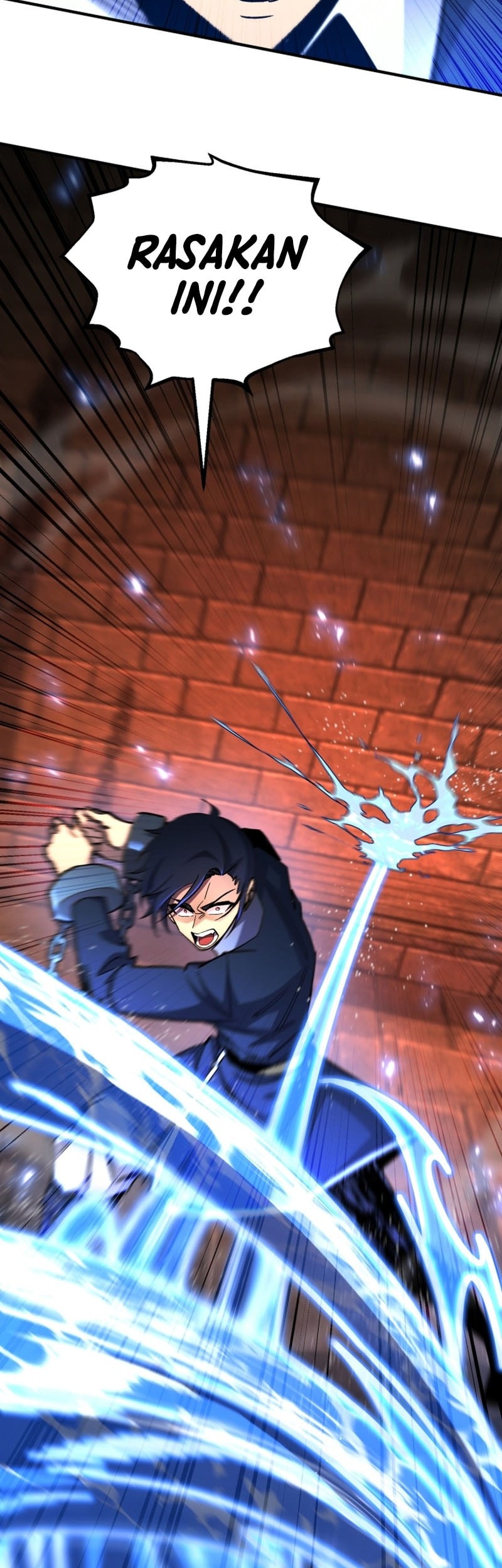 Chapter 147 - halaman 62
