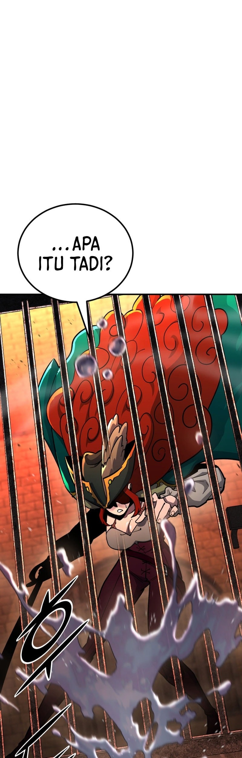Chapter 147 - halaman 68