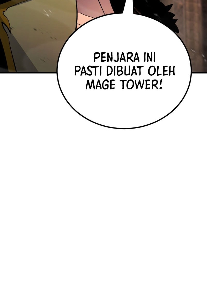 Chapter 147 - halaman 71