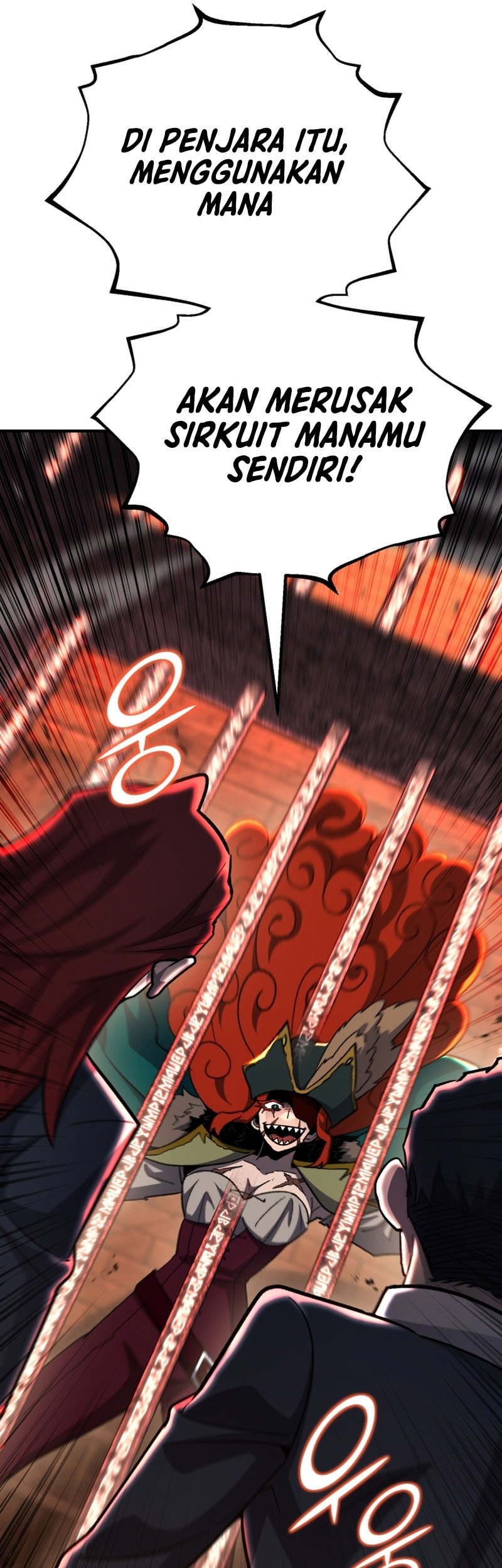 Chapter 147 - halaman 72