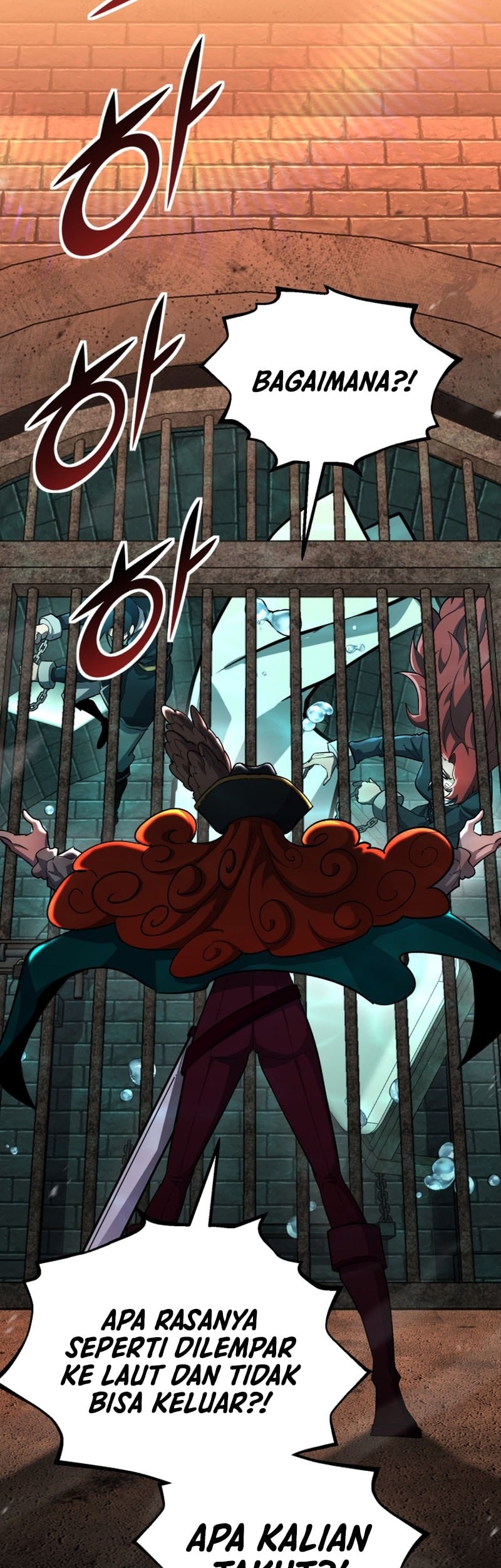 Chapter 147 - halaman 82