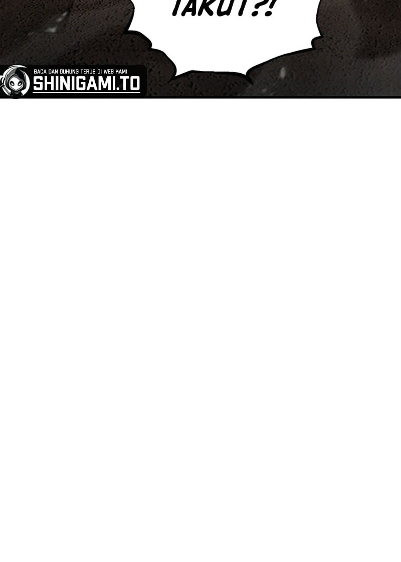 Chapter 147 - halaman 83