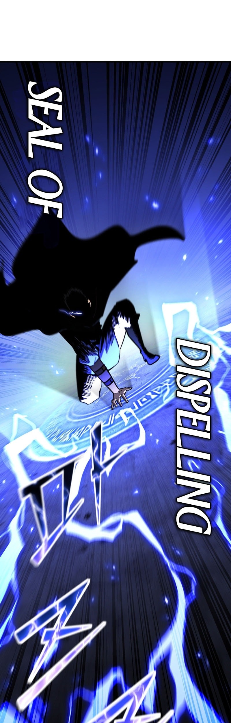 Chapter 147 - halaman 92