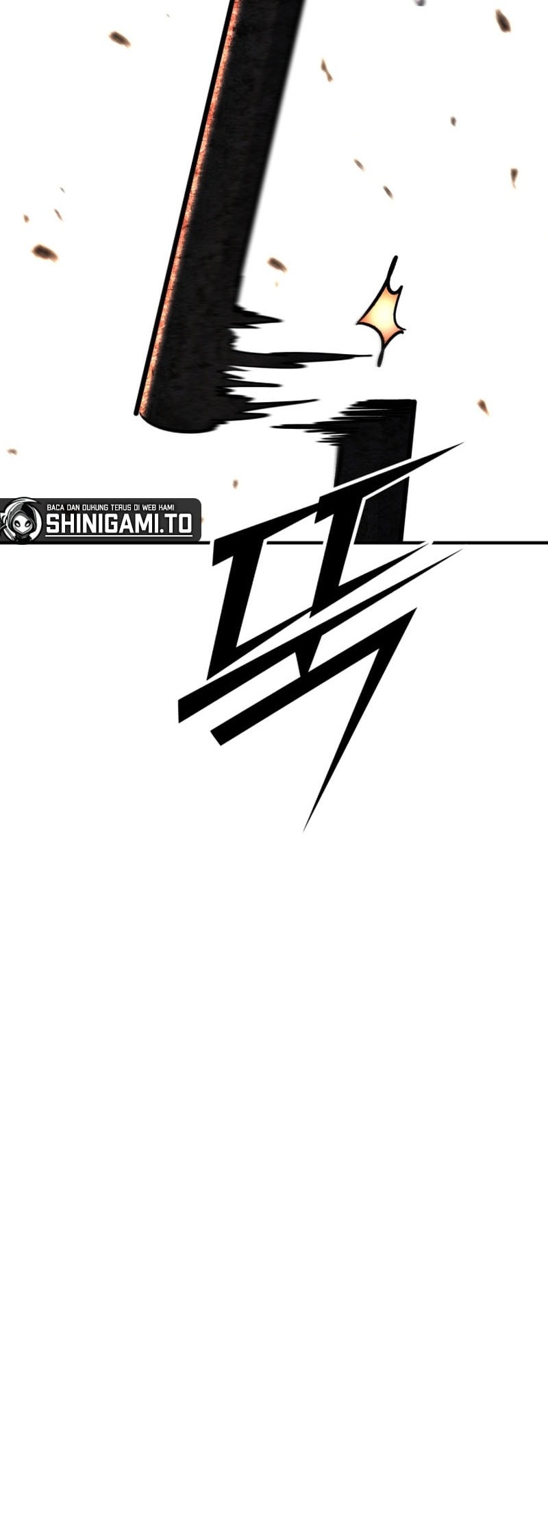 Chapter 147 - halaman 99
