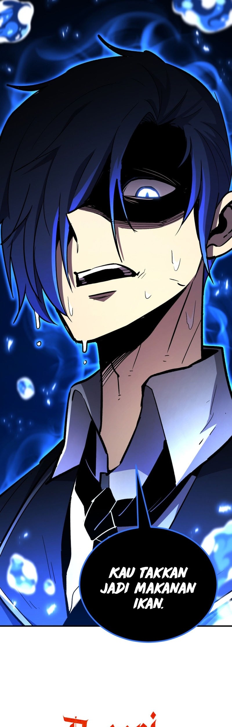 Chapter 147 - halaman 102