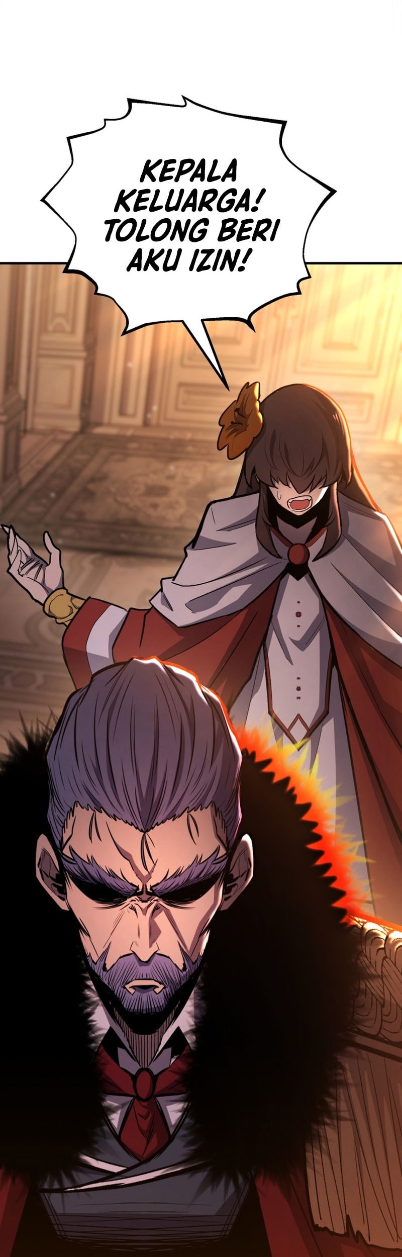 Chapter 147 - halaman 4