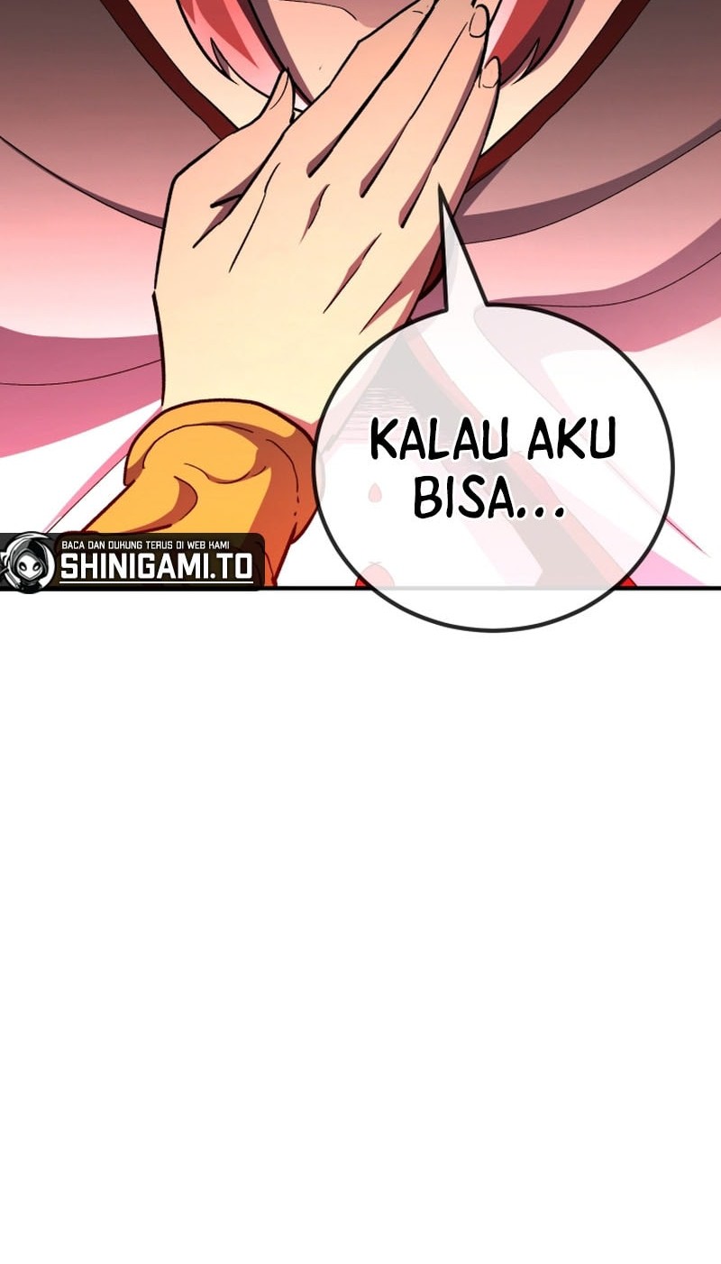 Chapter 147 - halaman 6