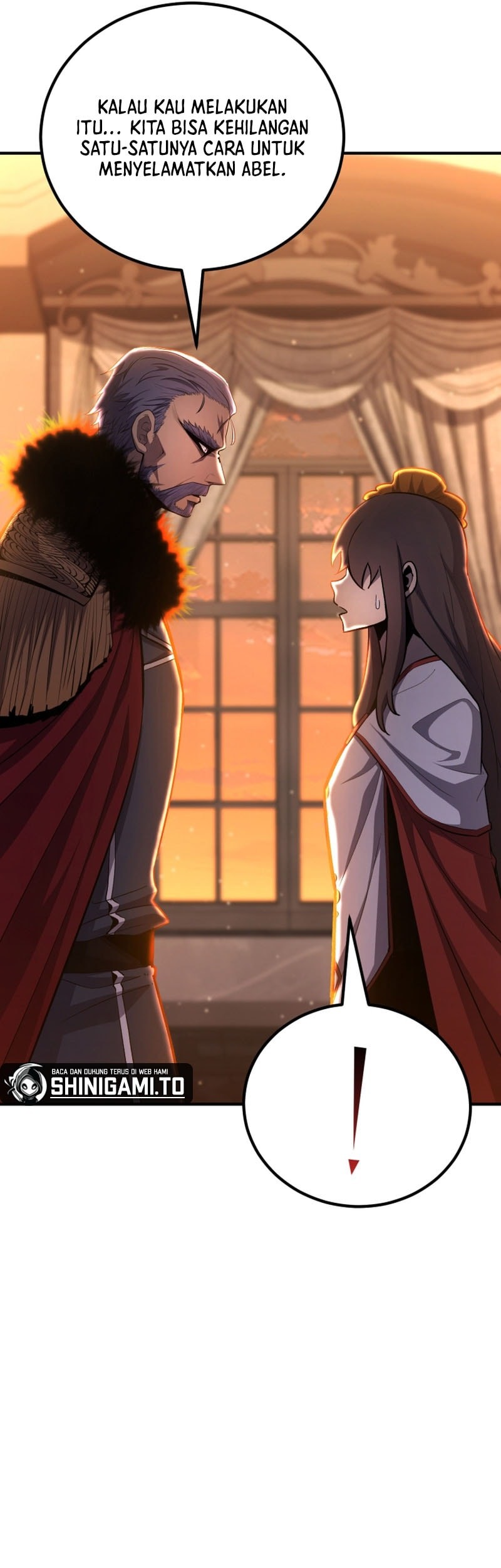 Chapter 147 - halaman 7
