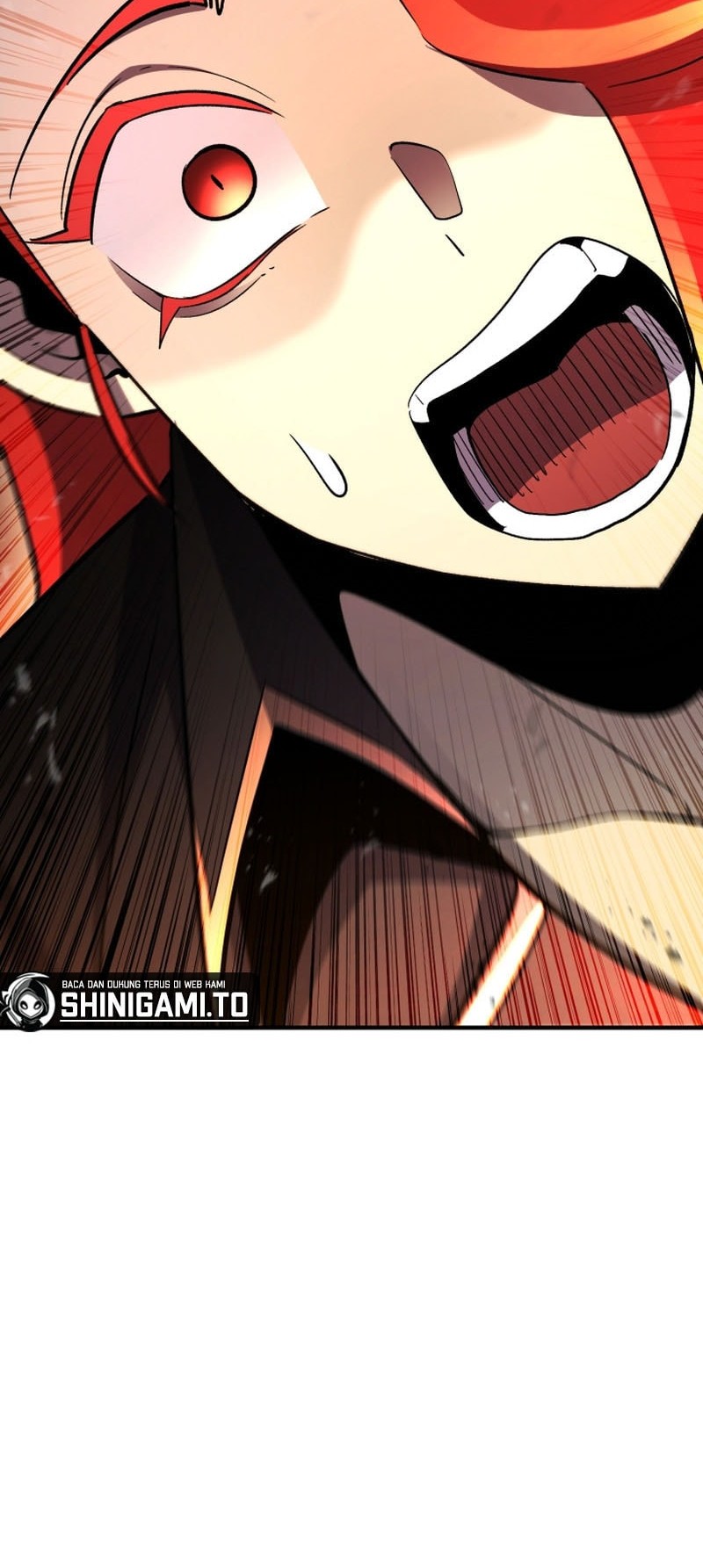 Chapter 147 - halaman 14