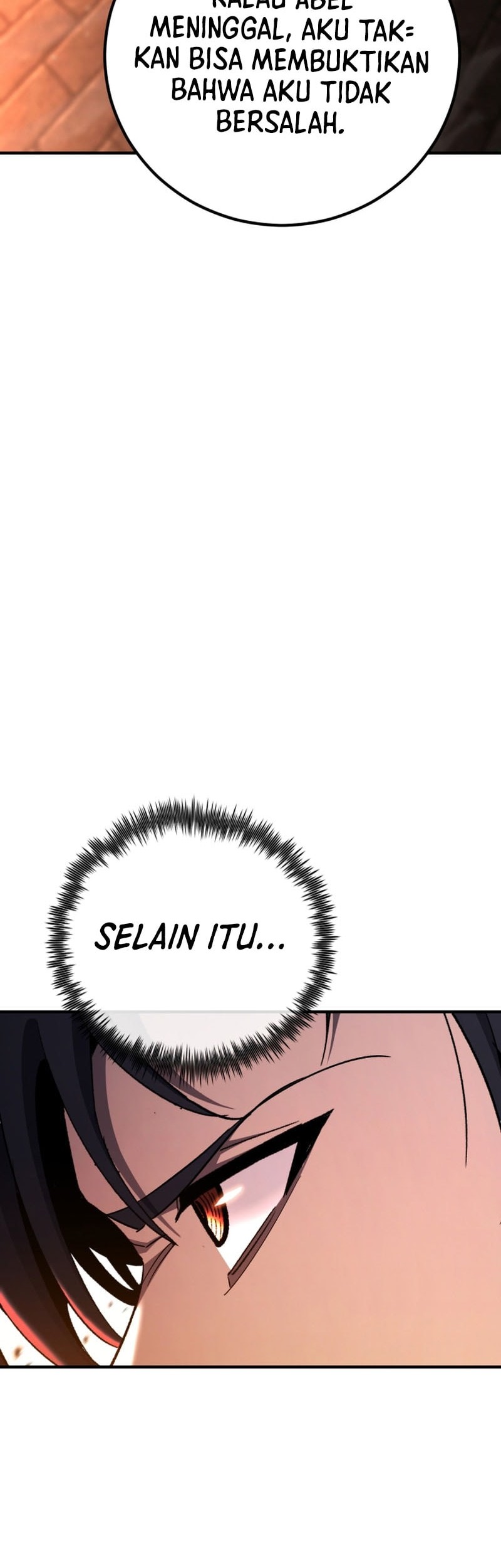 Chapter 147 - halaman 16