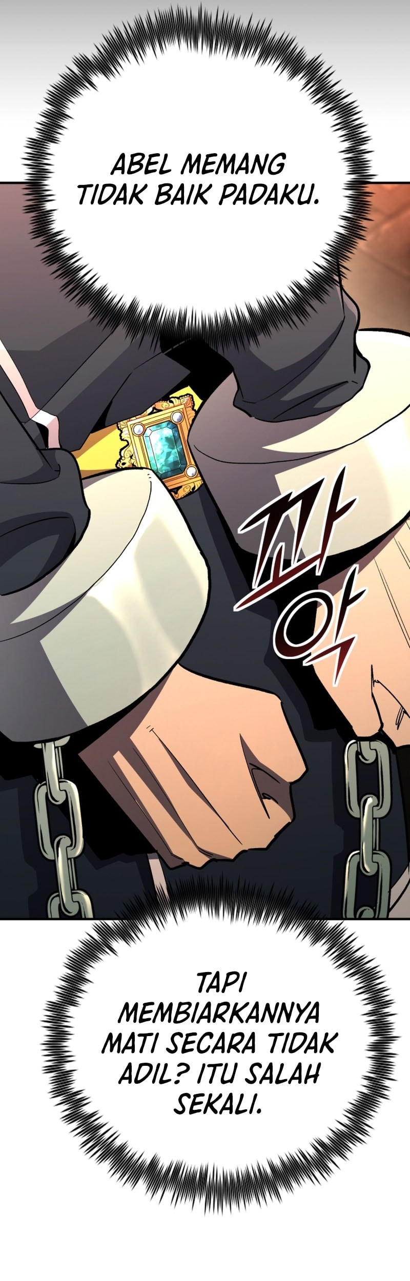 Chapter 147 - halaman 19