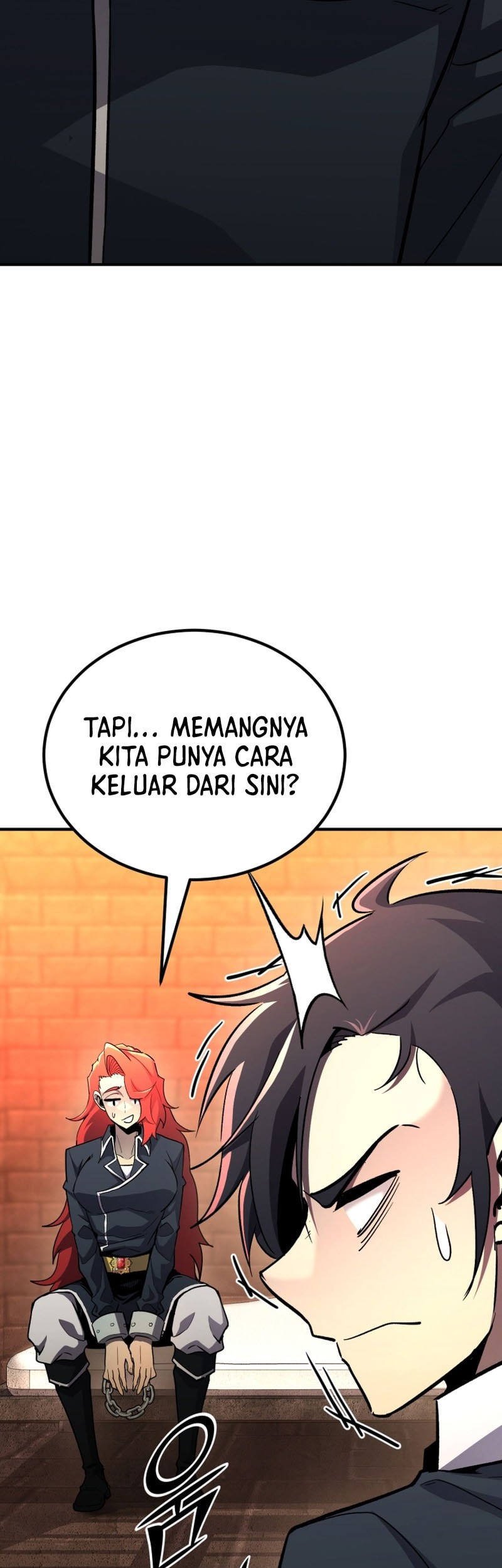 Chapter 147 - halaman 21
