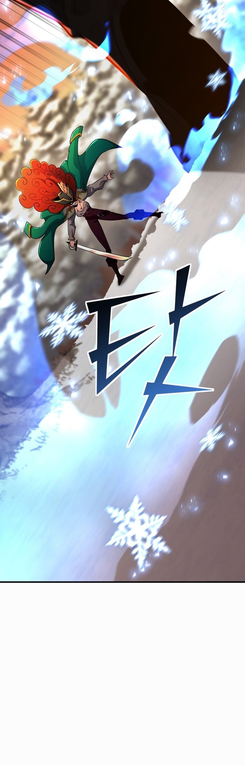 Chapter 148 - halaman 36