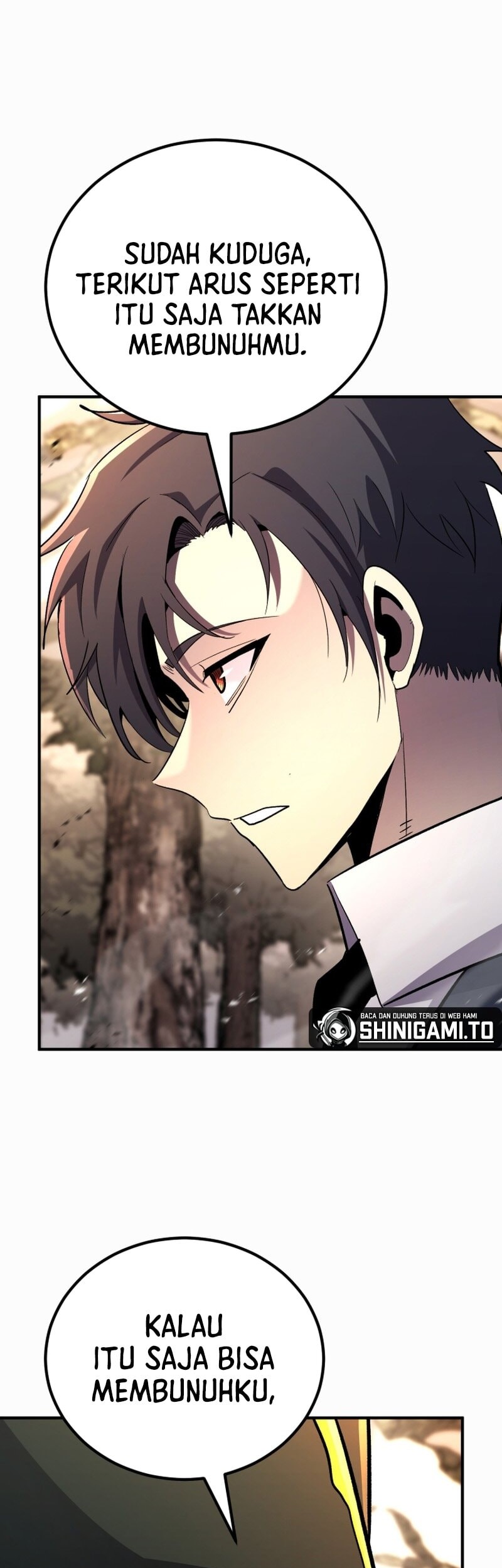 Chapter 148 - halaman 37