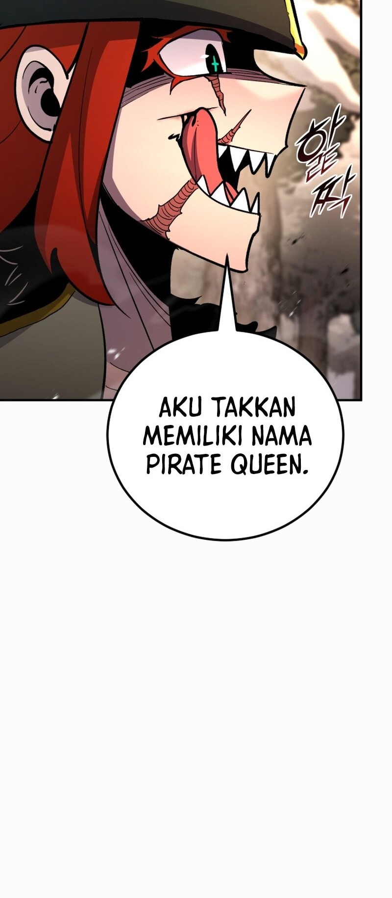 Chapter 148 - halaman 38