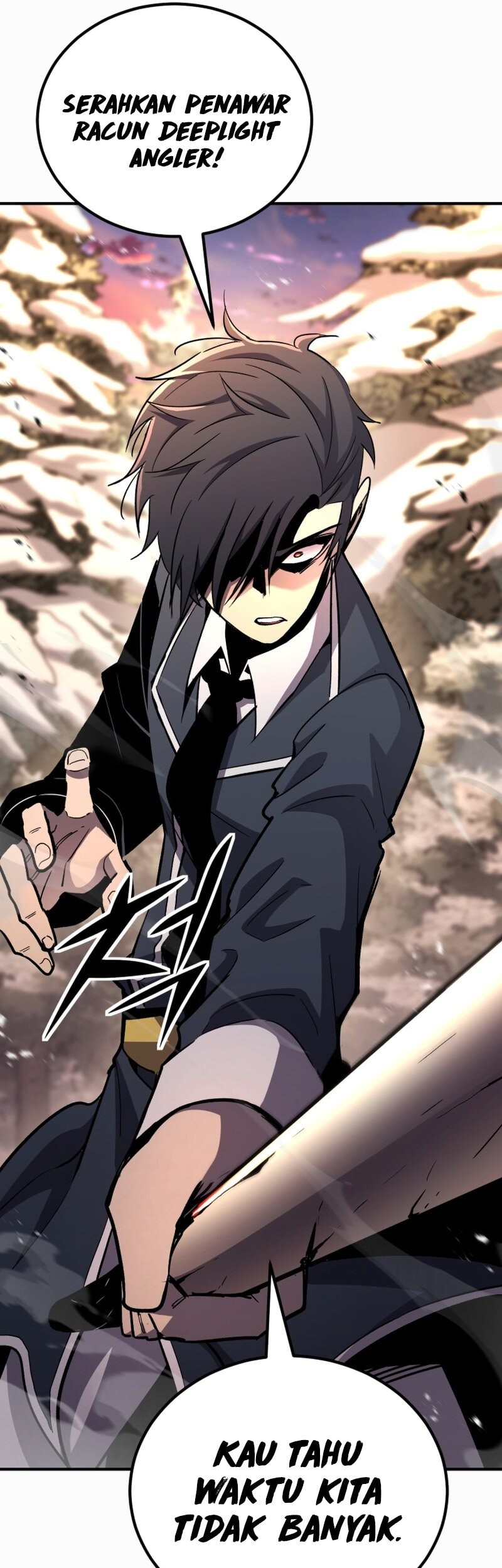 Chapter 148 - halaman 39