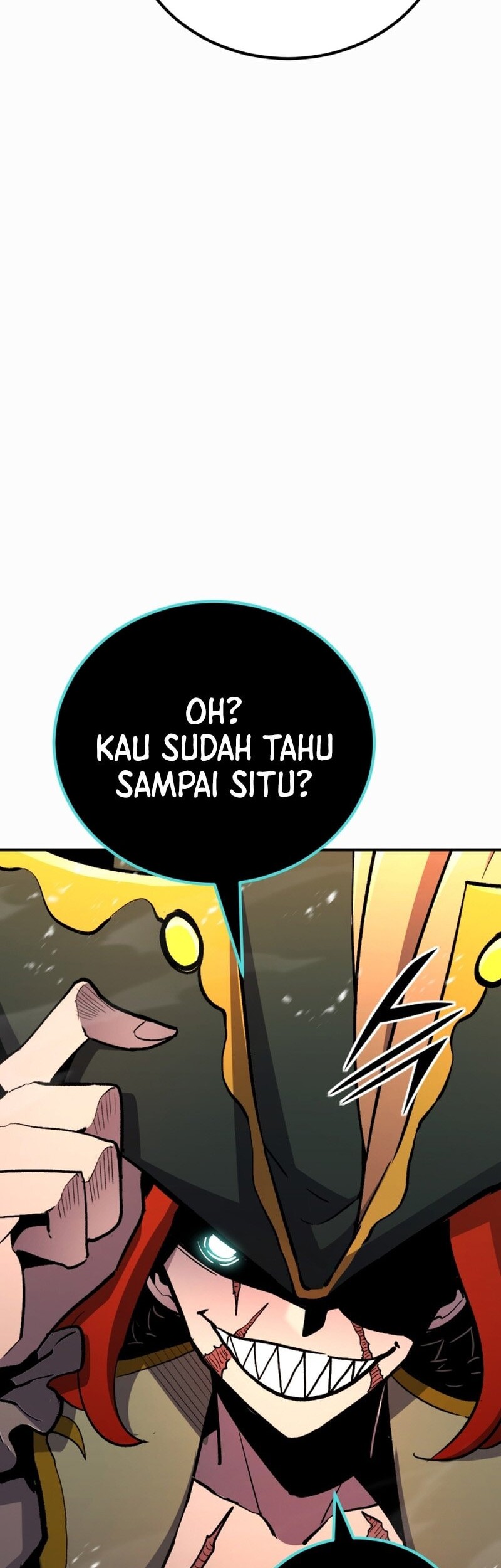 Chapter 148 - halaman 40