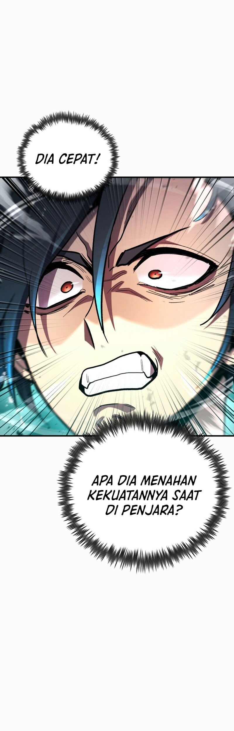 Chapter 148 - halaman 44