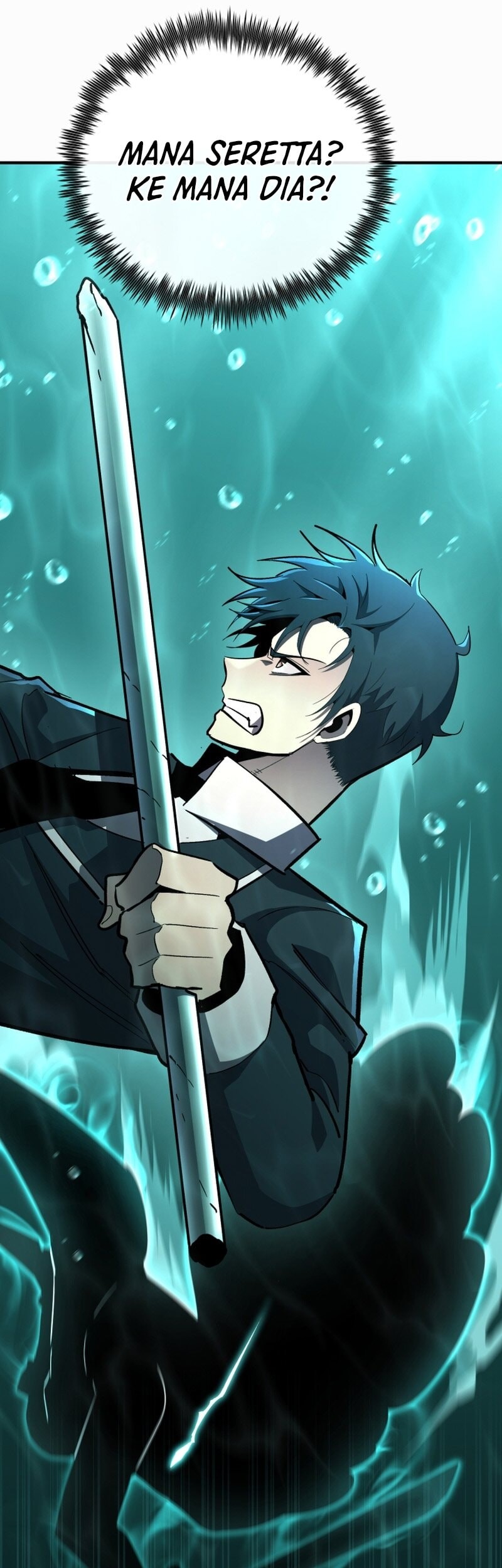 Chapter 148 - halaman 50