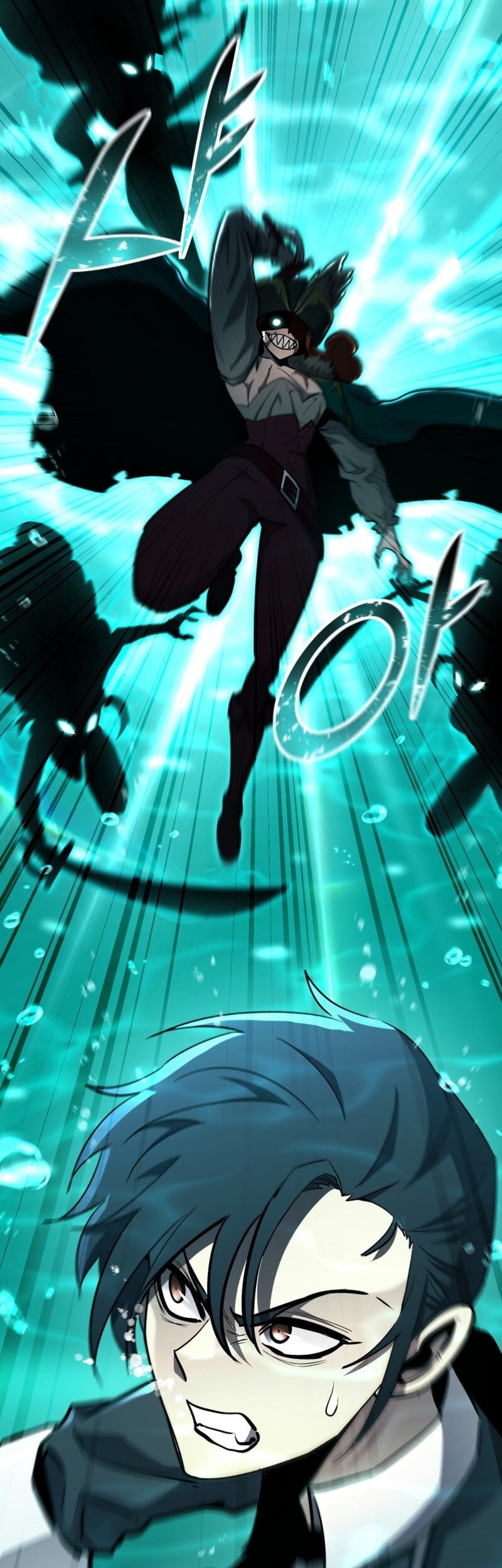 Chapter 148 - halaman 56