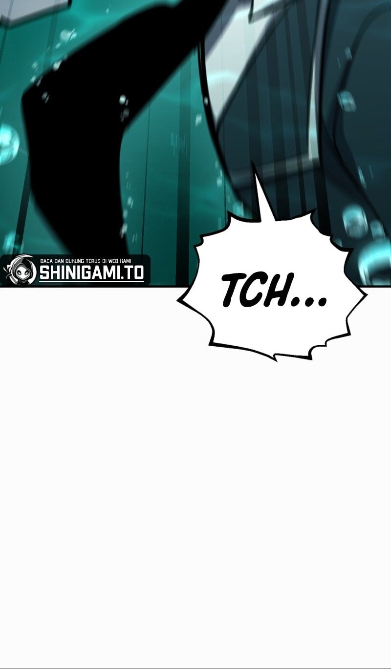 Chapter 148 - halaman 57