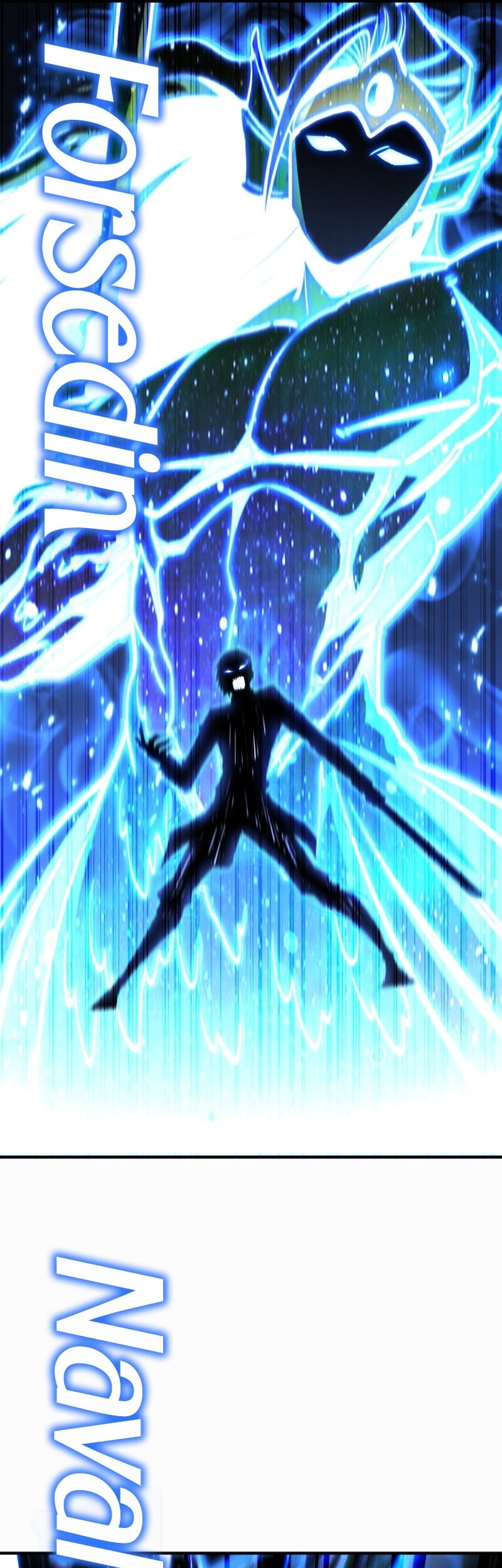 Chapter 148 - halaman 58