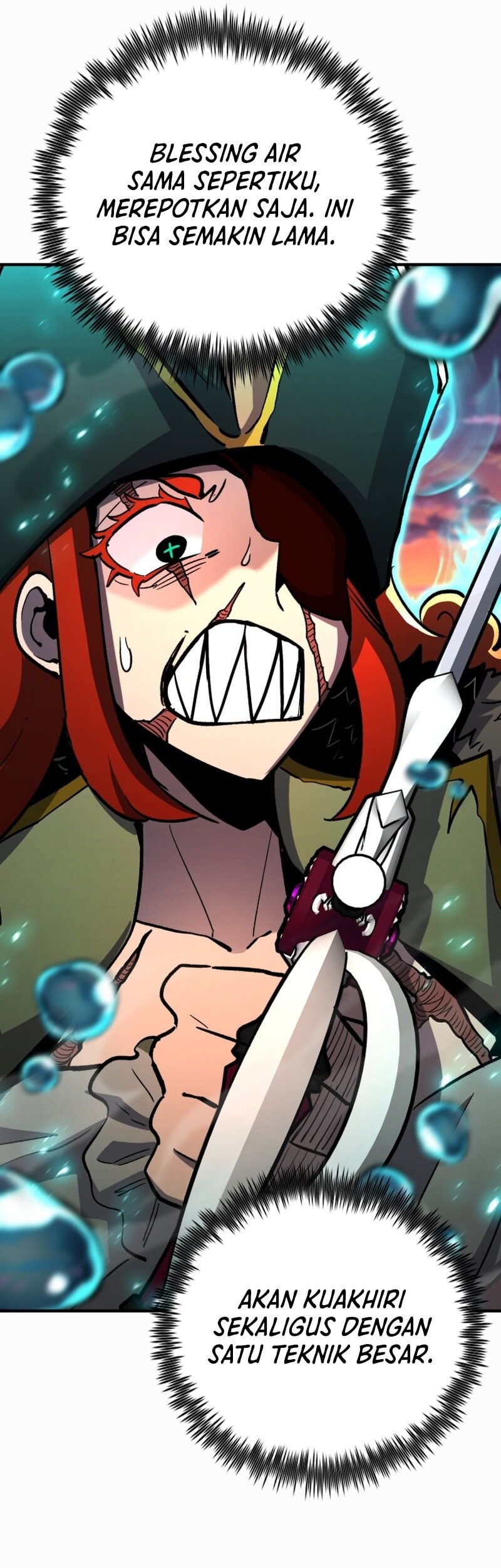 Chapter 148 - halaman 62