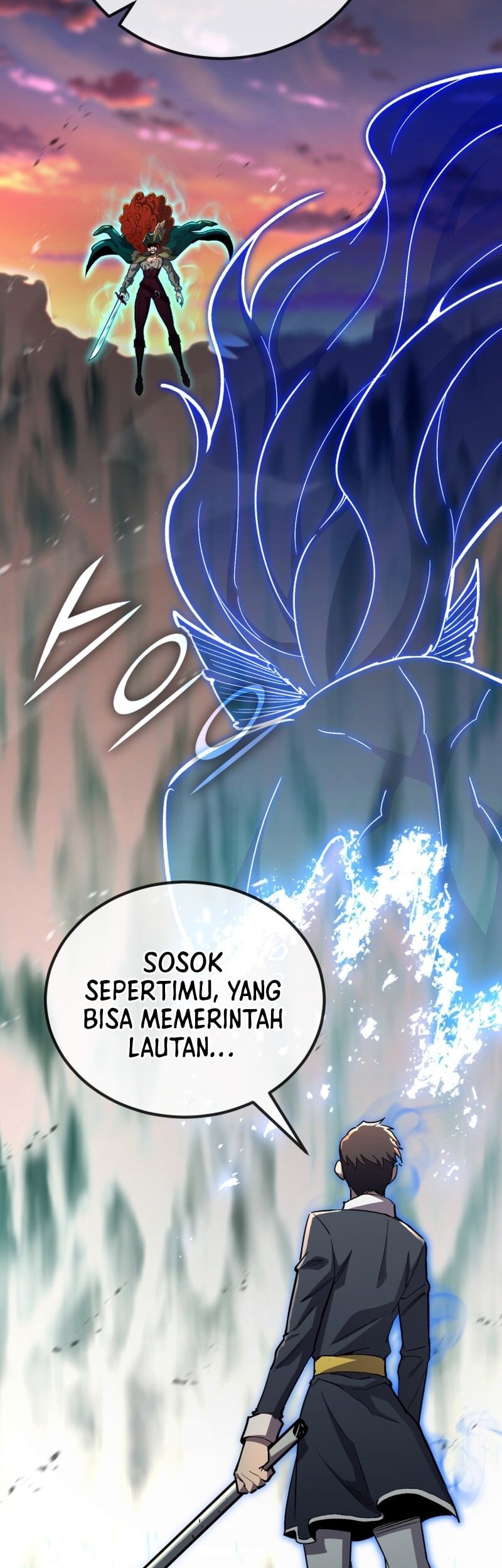 Chapter 148 - halaman 64