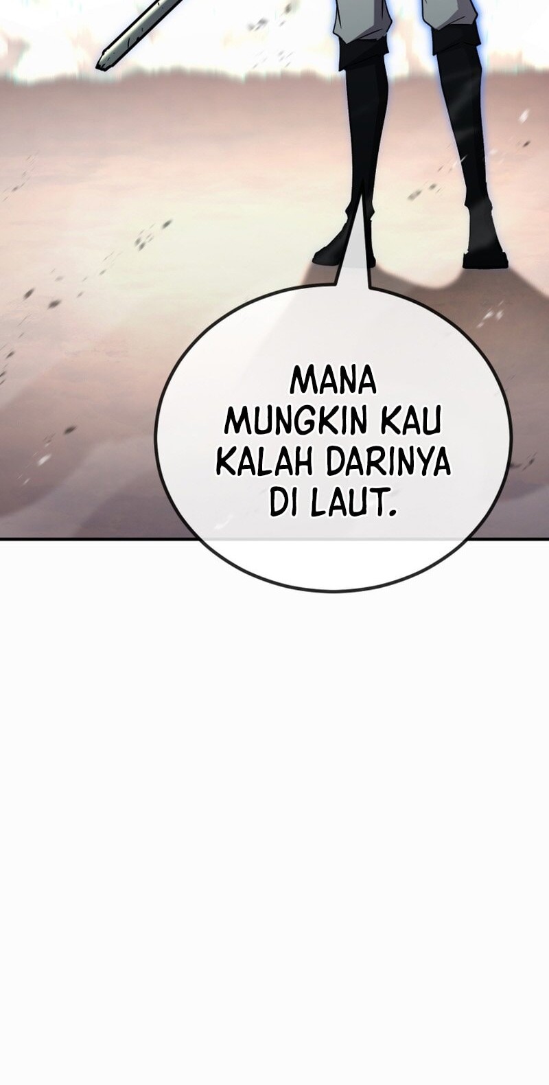 Chapter 148 - halaman 65