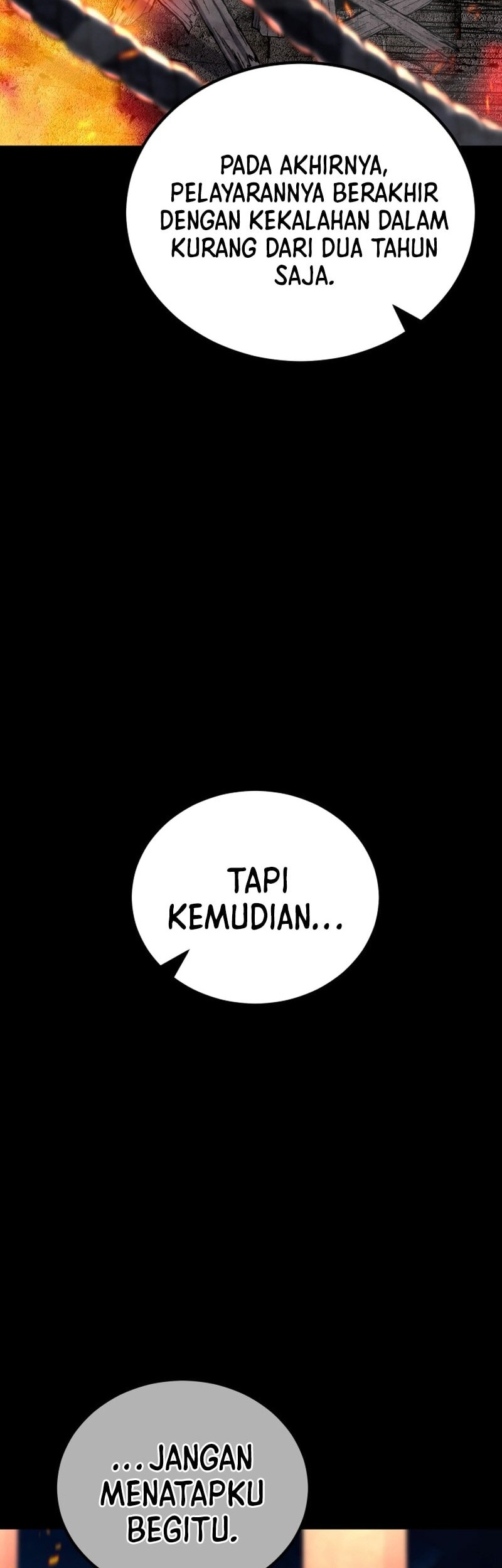 Chapter 148 - halaman 71