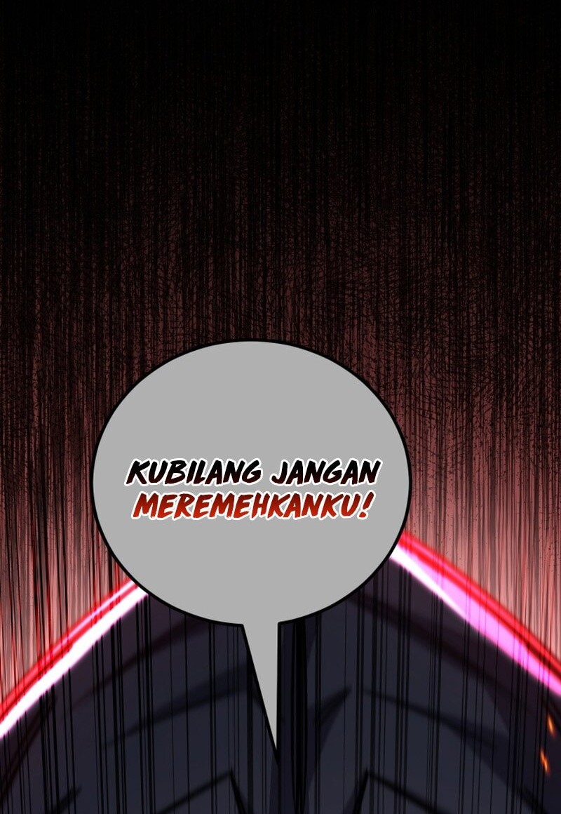 Chapter 148 - halaman 73