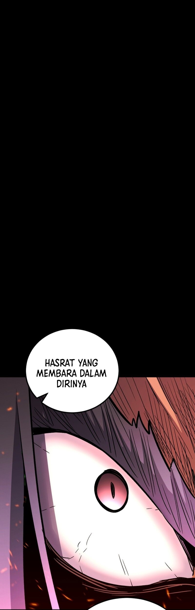 Chapter 148 - halaman 75