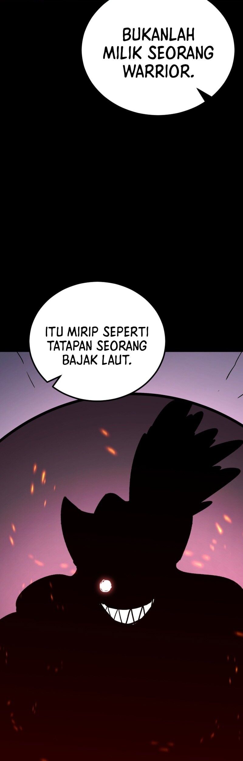 Chapter 148 - halaman 76
