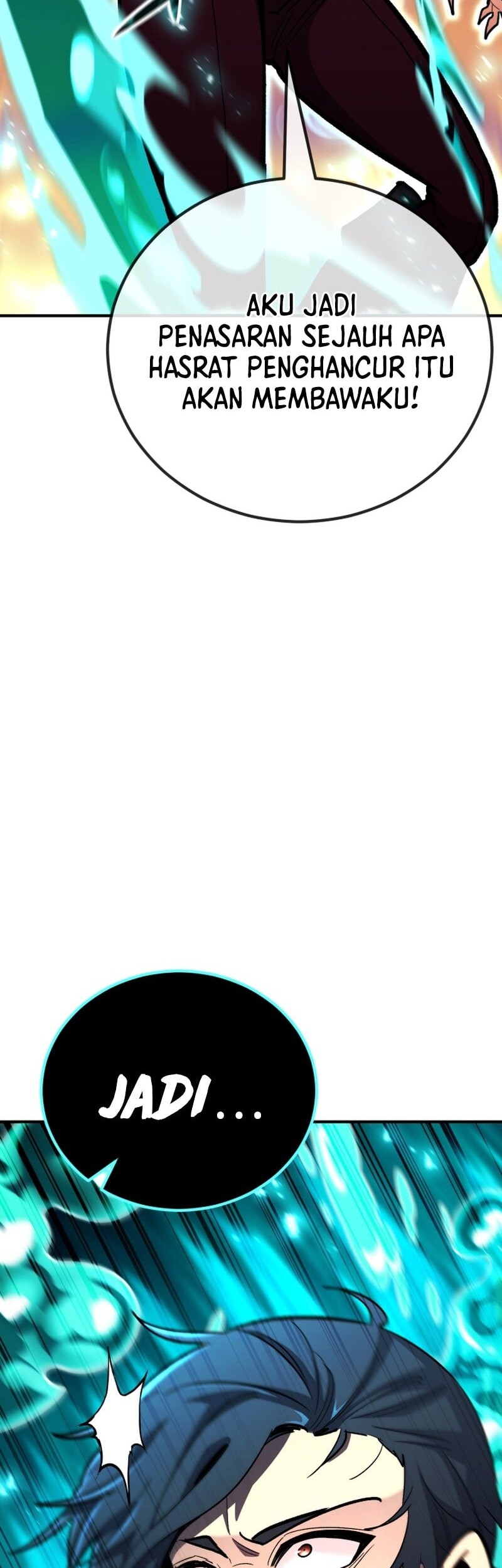 Chapter 148 - halaman 79