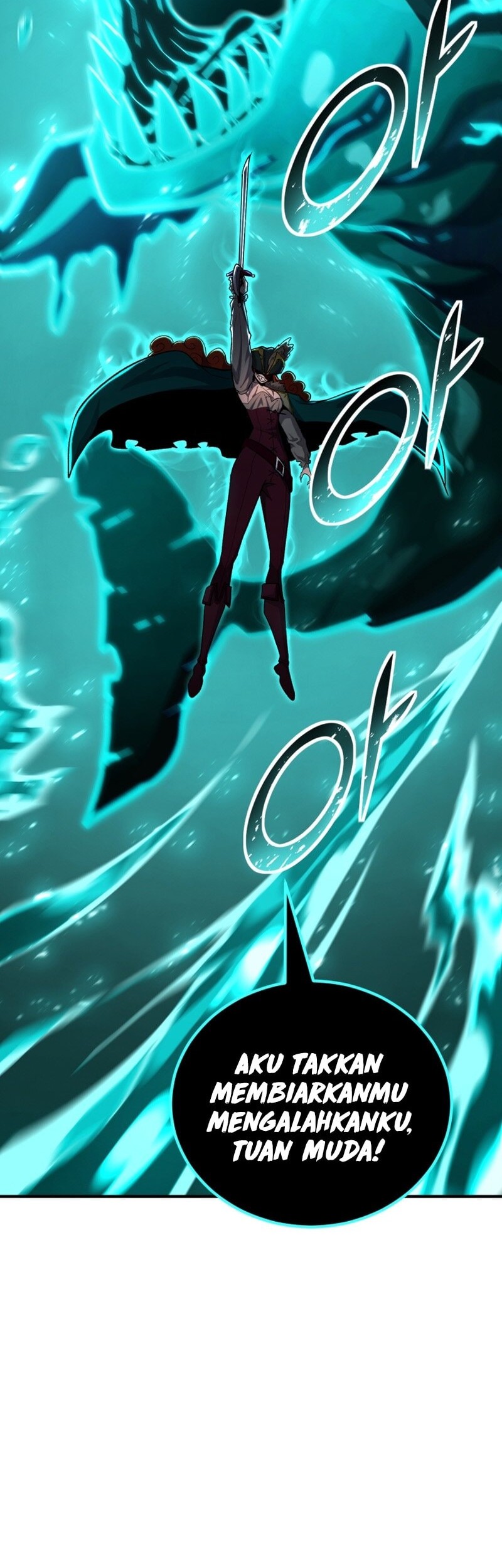 Chapter 148 - halaman 83