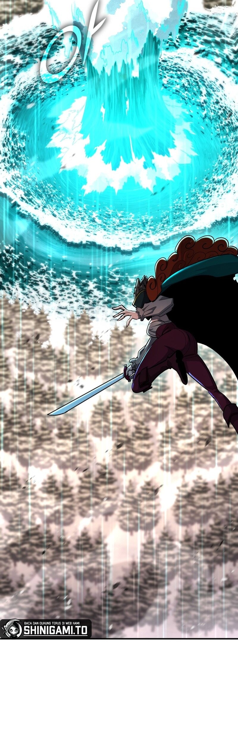 Chapter 148 - halaman 91