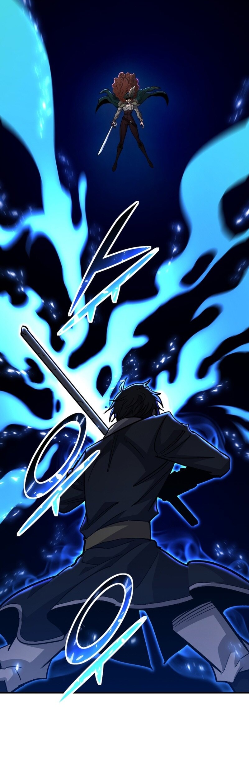 Chapter 148 - halaman 99