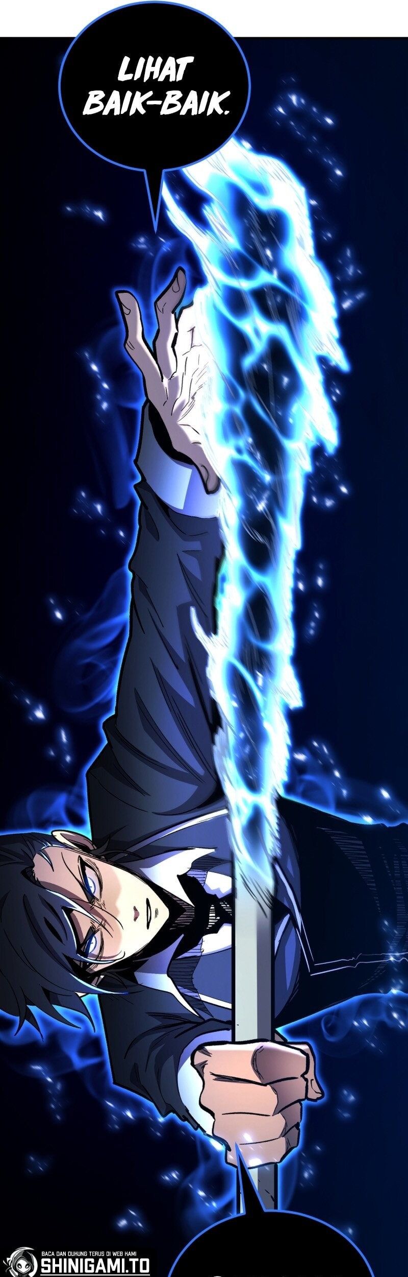 Chapter 148 - halaman 101