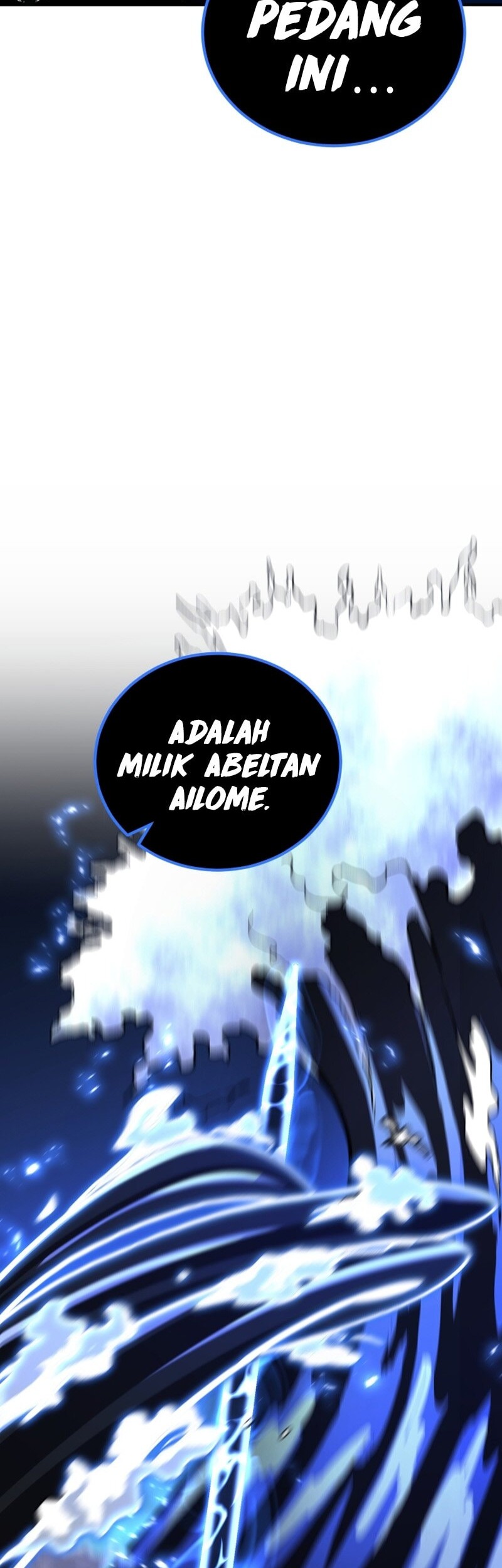 Chapter 148 - halaman 102