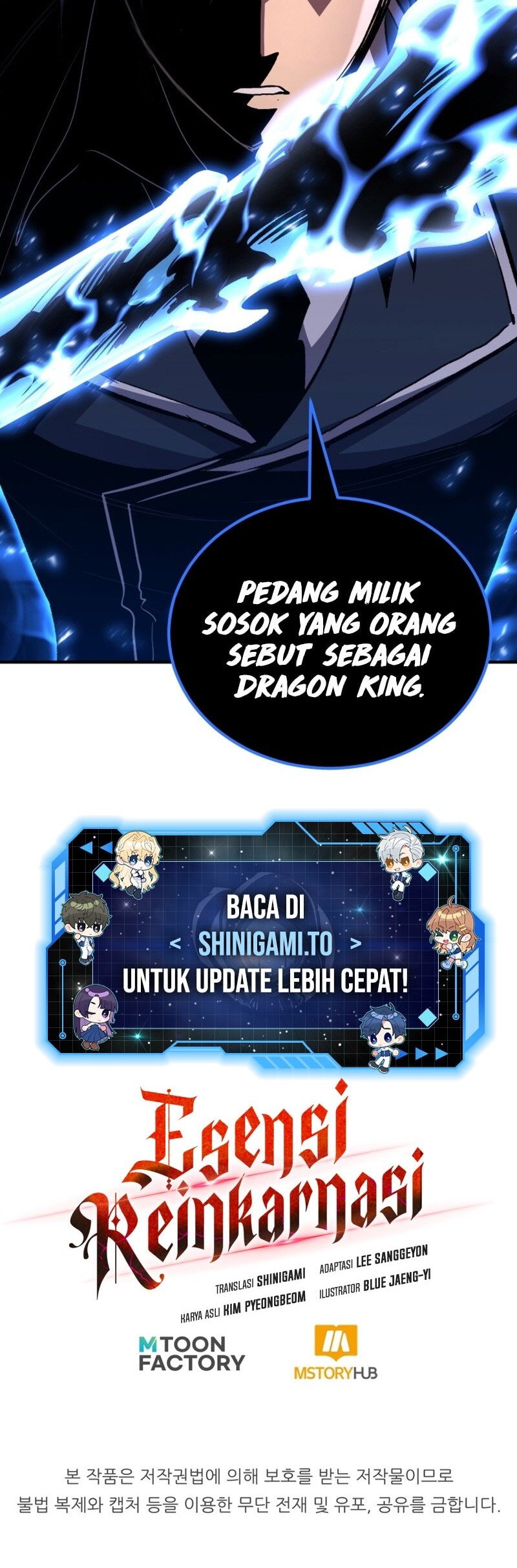 Chapter 148 - halaman 104