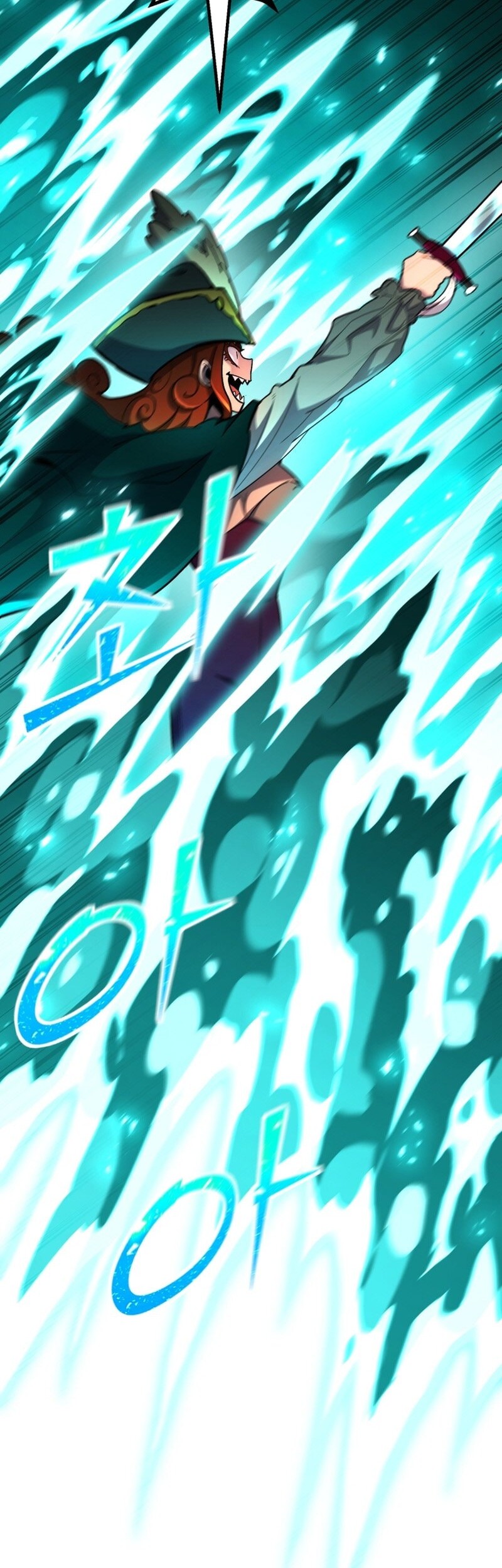 Chapter 148 - halaman 6