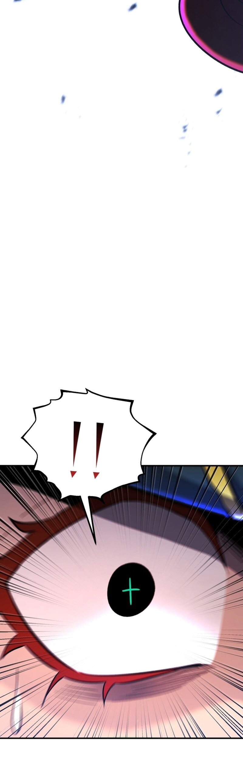 Chapter 148 - halaman 9