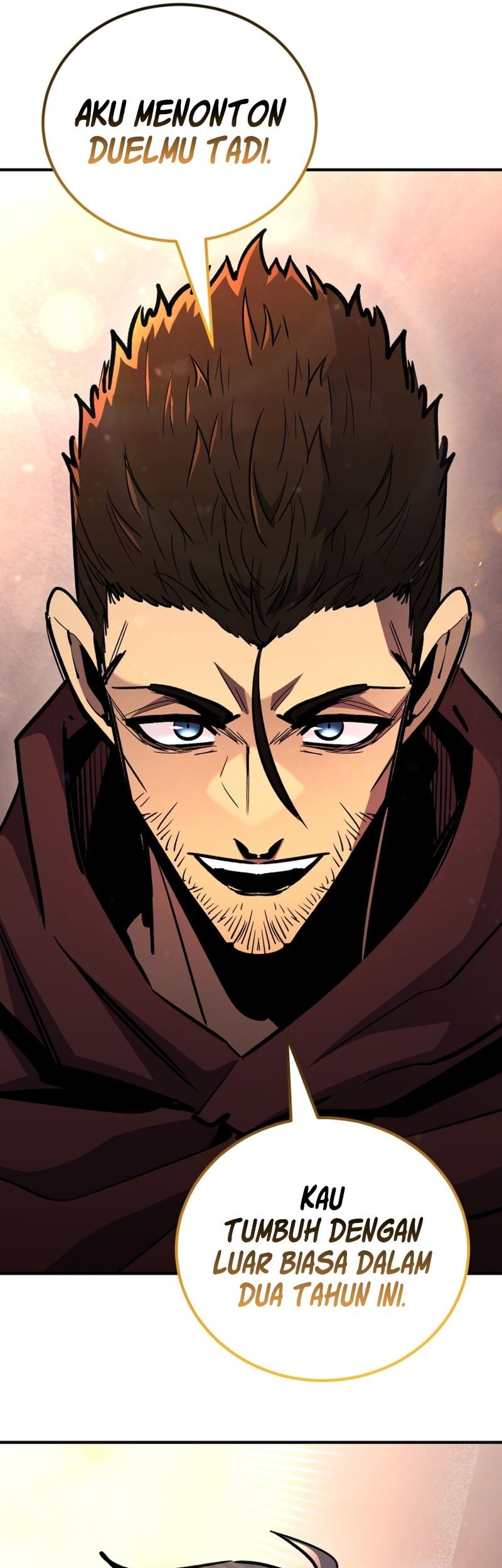 Chapter 148 - halaman 19